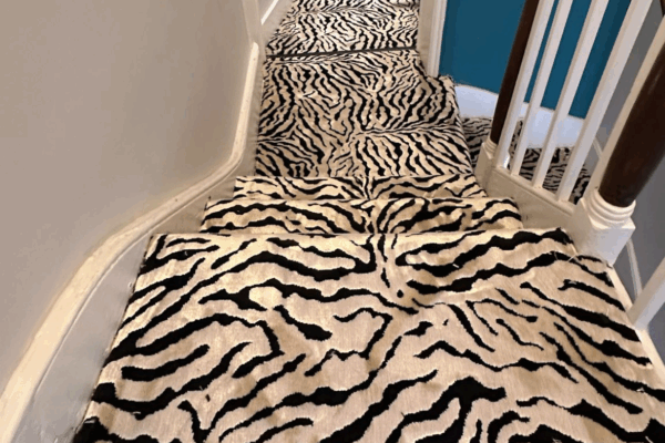 Carpet | Hard flooring | Commercial flooring | Installation | Margate Carpets