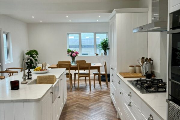 Carpet | Hard flooring | Commercial flooring | Installation | Margate Carpets