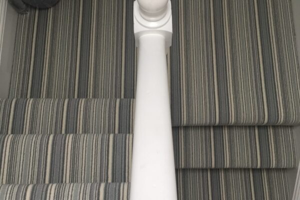 Carpet | Hard flooring | Commercial flooring | Installation | Margate Carpets