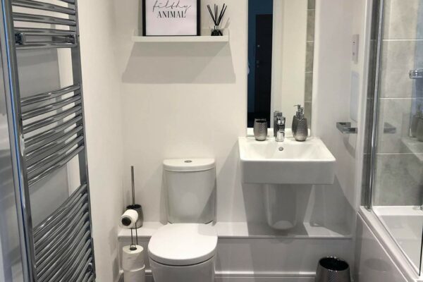 Carpet | Hard flooring | Commercial flooring | Installation | Margate Carpets