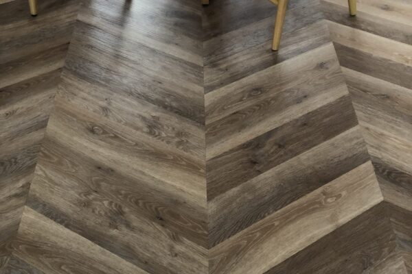Carpet | Hard flooring | Commercial flooring | Installation | Margate Carpets