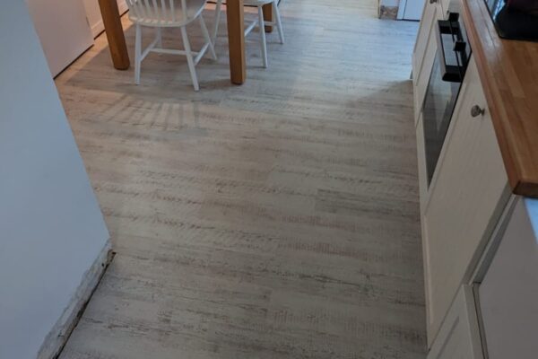 Carpet | Hard flooring | Commercial flooring | Installation | Margate Carpets