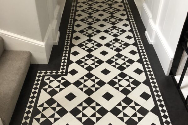 Carpet | Hard flooring | Commercial flooring | Installation | Margate Carpets