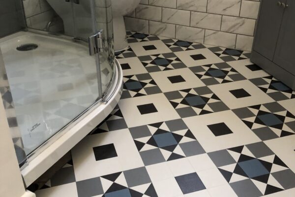 Carpet | Hard flooring | Commercial flooring | Installation | Margate Carpets