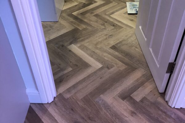 Carpet | Hard flooring | Commercial flooring | Installation | Margate Carpets