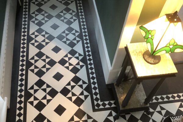 Carpet | Hard flooring | Commercial flooring | Installation | Margate Carpets