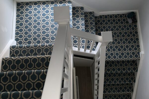 Carpet | Hard flooring | Commercial flooring | Installation | Margate Carpets