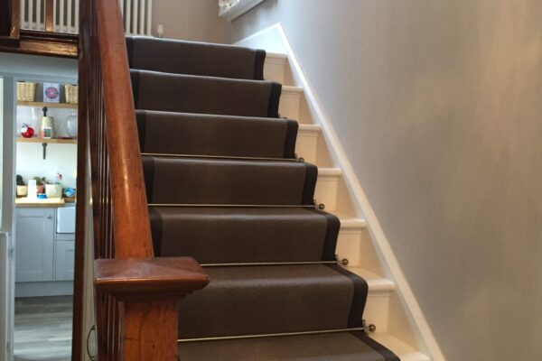 Carpet | Hard flooring | Commercial flooring | Installation | Margate Carpets