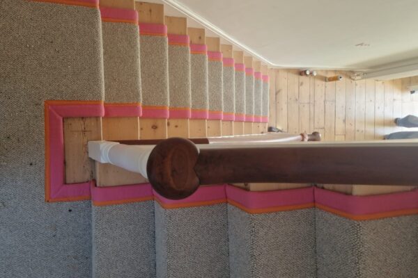 Carpet | Hard flooring | Commercial flooring | Installation | Margate Carpets