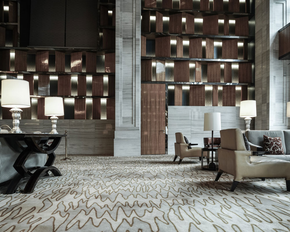 Carpet | Hard flooring | Commercial flooring | Installation | Margate Carpets