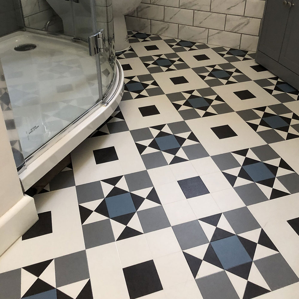 Carpet | Hard flooring | Commercial flooring | Installation | Margate Carpets