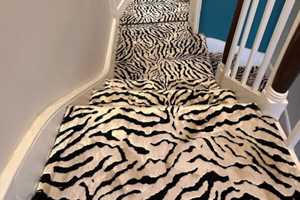 Carpet | Hard flooring | Commercial flooring | Installation | Margate Carpets
