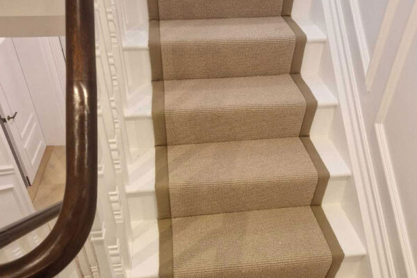 Carpet | Hard flooring | Commercial flooring | Installation | Margate Carpets