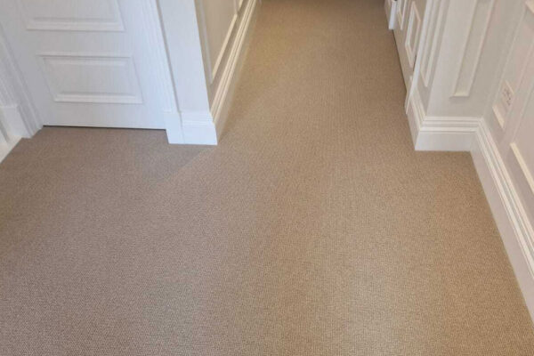 Carpet | Hard flooring | Commercial flooring | Installation | Margate Carpets