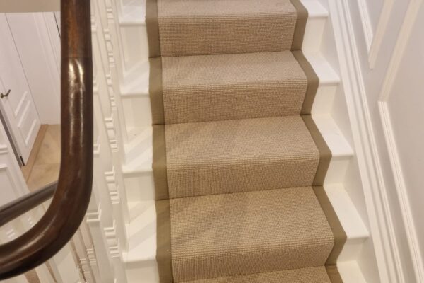Carpet | Hard flooring | Commercial flooring | Installation | Margate Carpets
