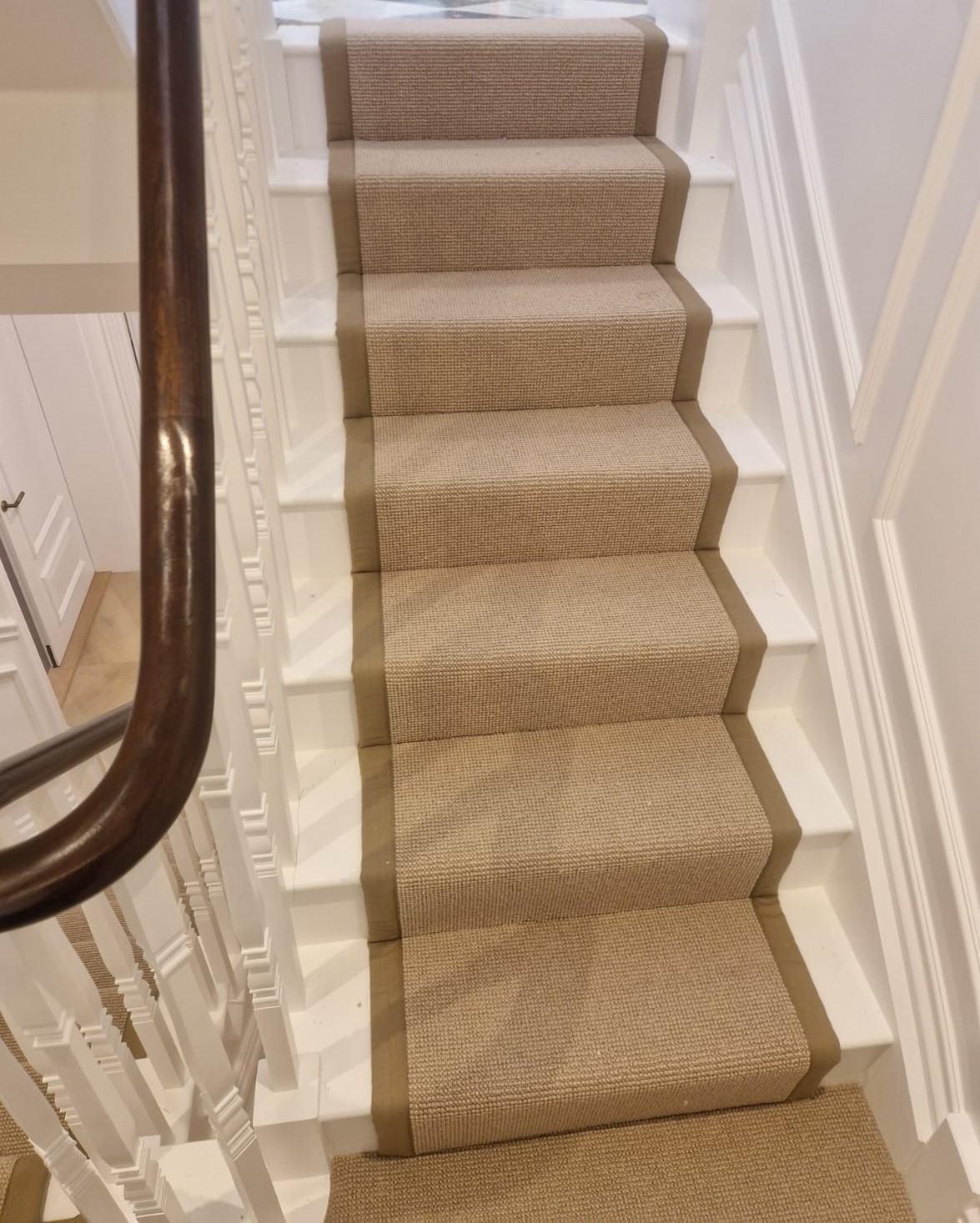 Carpet | Hard flooring | Commercial flooring | Installation | Margate Carpets