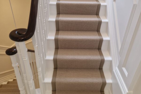 Carpet | Hard flooring | Commercial flooring | Installation | Margate Carpets
