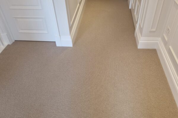 Carpet | Hard flooring | Commercial flooring | Installation | Margate Carpets