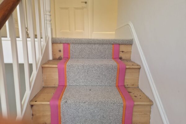 Carpet | Hard flooring | Commercial flooring | Installation | Margate Carpets