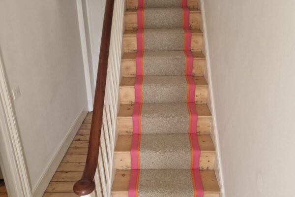 Carpet | Hard flooring | Commercial flooring | Installation | Margate Carpets