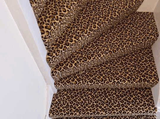 Carpet | Hard flooring | Commercial flooring | Installation | Margate Carpets
